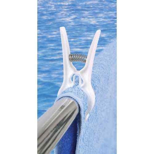 Mollette da bucato Nautic Peg part Mollette da bucato Nautic Peg part