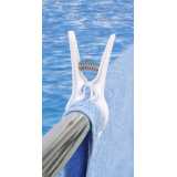 Mollette da bucato Nautic Peg part