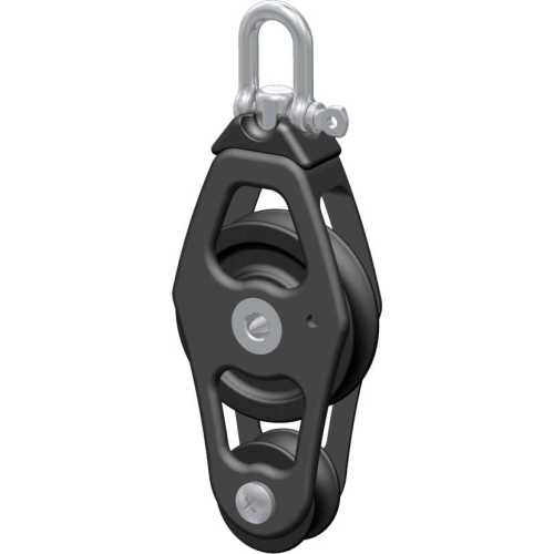 Bozzello singolo Antal a violino