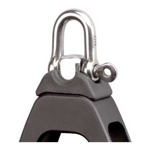 Bozzello doppio serie Opf Antal part