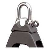 Bozzello doppio serie Opf Antal part