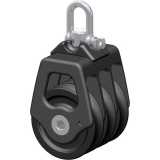 Bozzello triplo serie Opf Antal