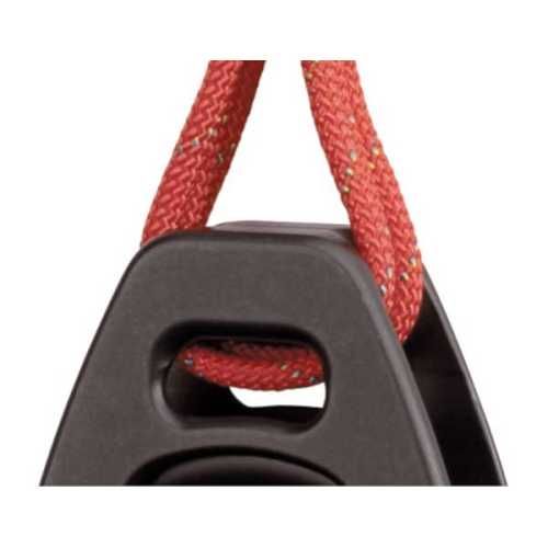 Bozzello singolo Antal Web per tessile