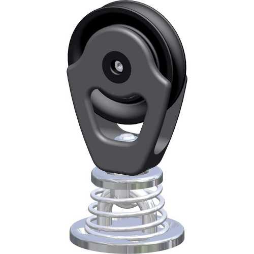 Bozzello su golfare Antal