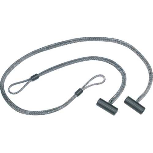 Anello in Dyneema apribile SNAP LOOP