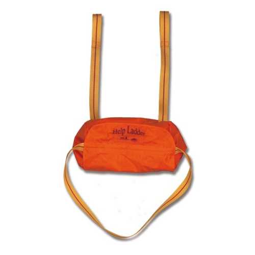 Scala di emergenza HELP