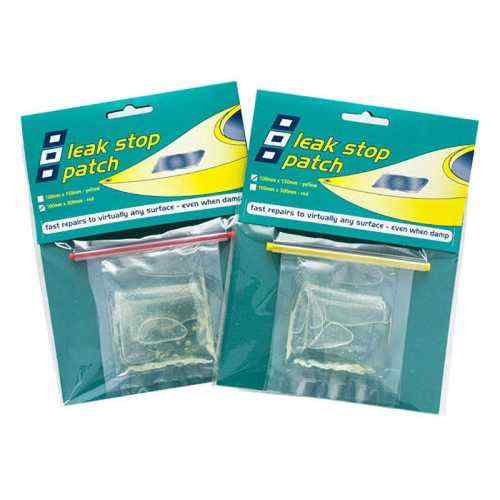 Fibra di vetro con adesivo bicomponente