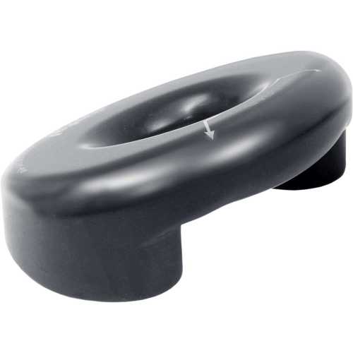 Golfare per loop in Dyneema