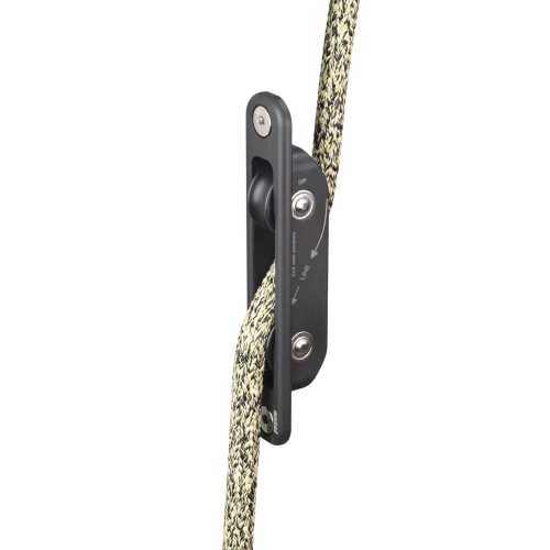 Rinvio da incasso doppio