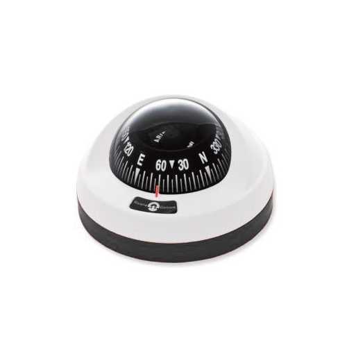 Bussola Riviera a chiesuola Aries