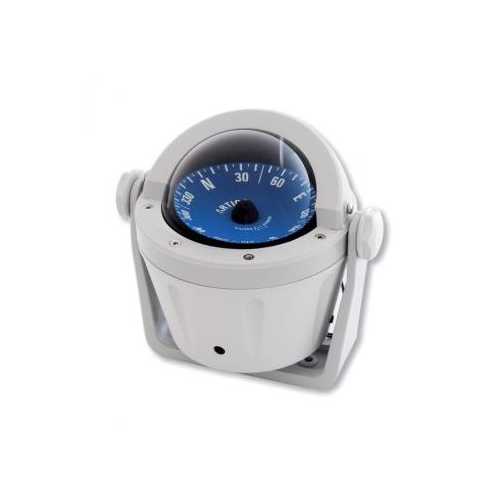 Bussola a staffa Artica BA2 Riviera