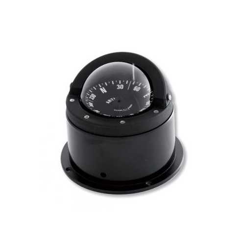 Bussola a chiesuola Artica BA3 Riviera