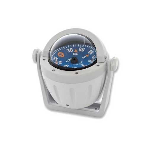 Bussola a staffa Zenith BZ2 con schermo antiriflesso