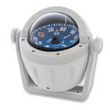 Bussola a staffa Zenith BZ2 con schermo antiriflesso