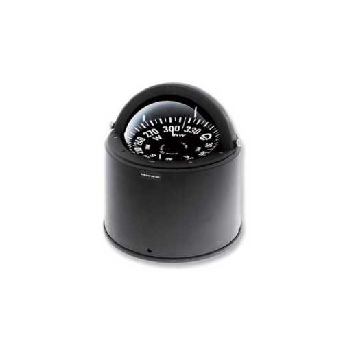 Bussola a chiesuola White Star BW2 Riviera