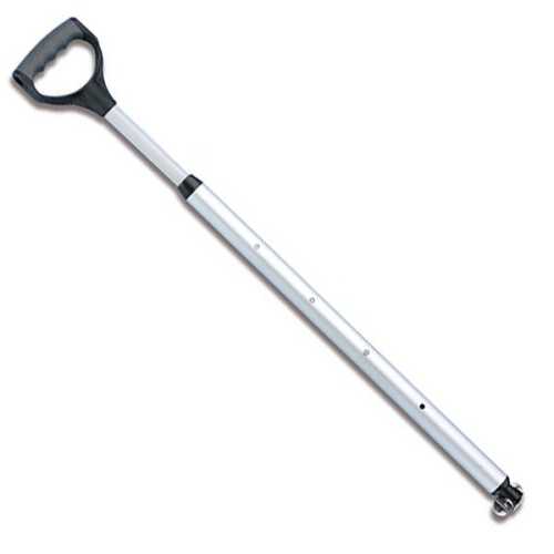 Stick prolunga telescopica per barra timone