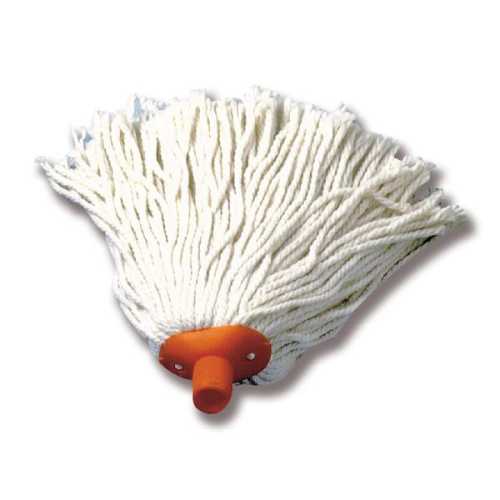 Kit pulizia TREM - Frattazzo Ricambio