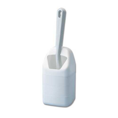 Spazzolino WC