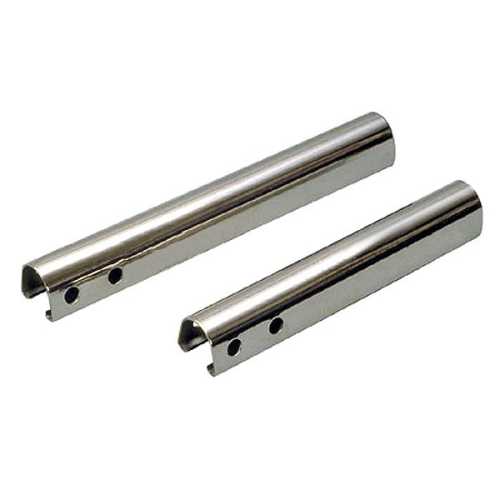 Barra Antifurto per motori fuoribordo