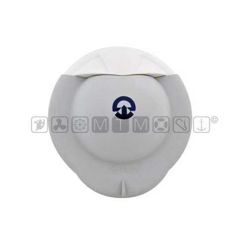 Calotta di protezione per bussola Pegasus 3-BP2