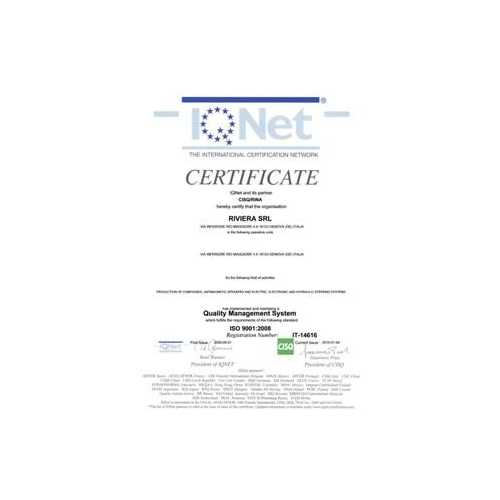 Bussola a staffa Zenith BZ2 con schermo antiriflesso