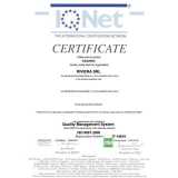 Bussola a staffa Zenith BZ2 con schermo antiriflesso