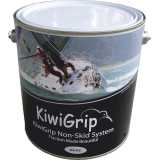 KiwiGrip Antiscivolo acrilico a base d'acqua