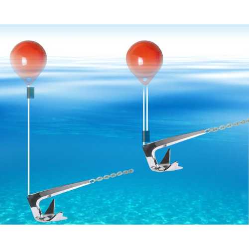 Grippiale autolivellante