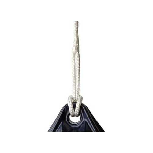 Cima / treccia per parabordi Fender Loop