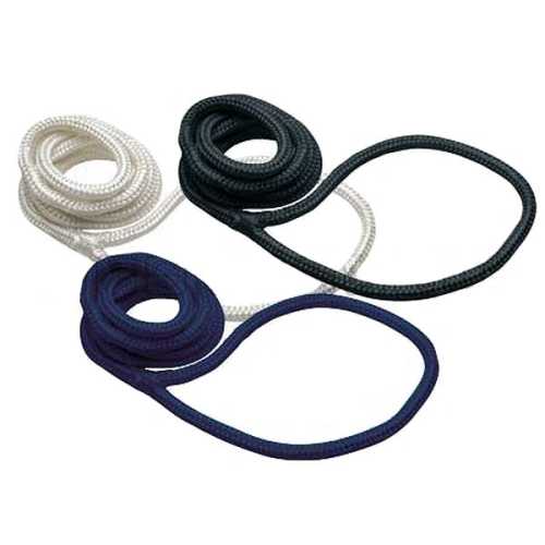 Cima / treccia per parabordi Fender Loop