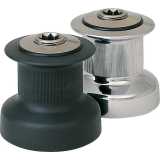 Winch ST Antal a 1 velocità Diretta modello W6 W7 e W8