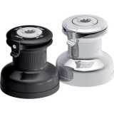 Winch XT Antal con self-tailing e 2 velocità Diretta e Ridotta