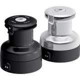 Winch XT Antal con self-tailing e 3 velocità Ridotte