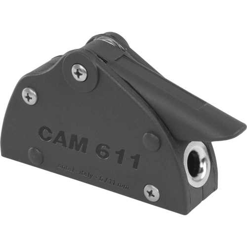 Stopper Cam 611 Antal con camma piatta