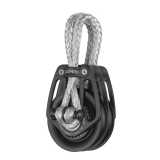 Bozzello singolo serie Looper Antal