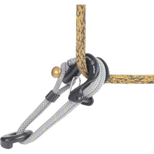 Rinvio Hook Antal in Dyneema