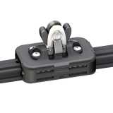 Carrello randa Antal 100 con giunto Stand-Up