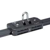 Carrello randa Antal 190 con grillo