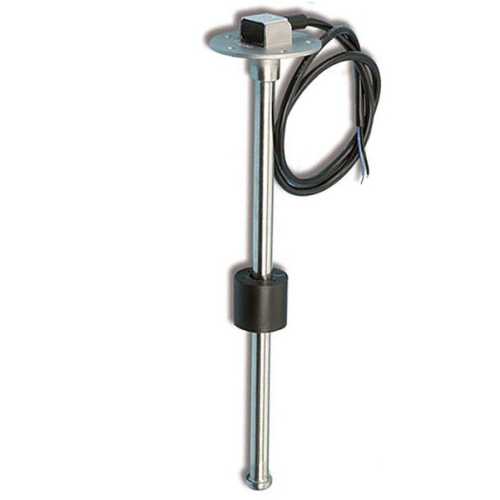 Sensore di livello Acqua e Carburante 240-33 Wema