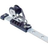 Carrello genoa serie 26x4 Antal