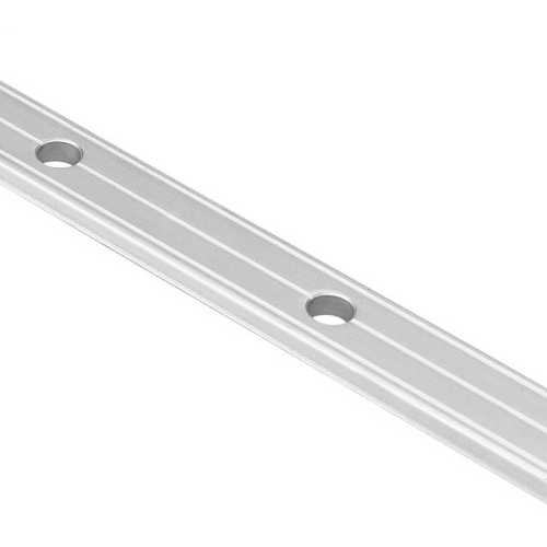 Rotaia a T 32 x 6 Antal passo 100