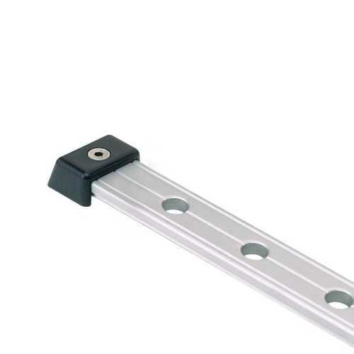 Terminale semplice serie 32x6 Antal