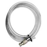 Pompa di travaso 10 litri Superpump originale 1