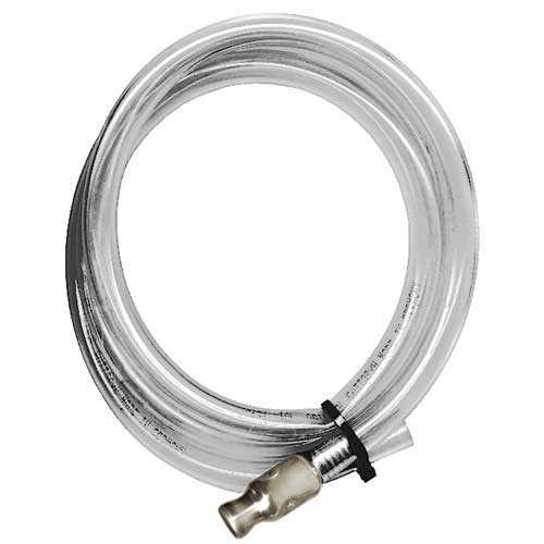 Superpump originale 30 litri