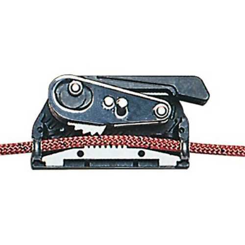 Stopper Easylock Mini