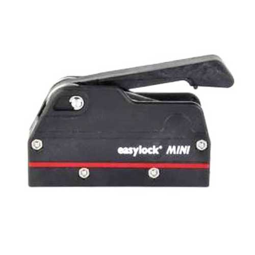 Stopper Easylock Mini