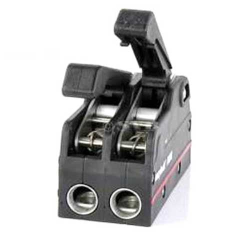 Stopper Easylock Mini