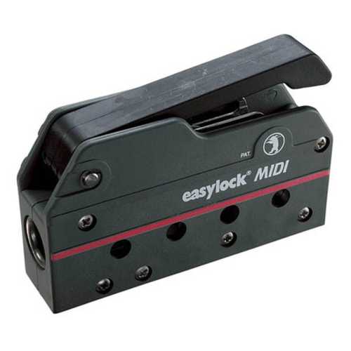 Stopper Easylock Midi