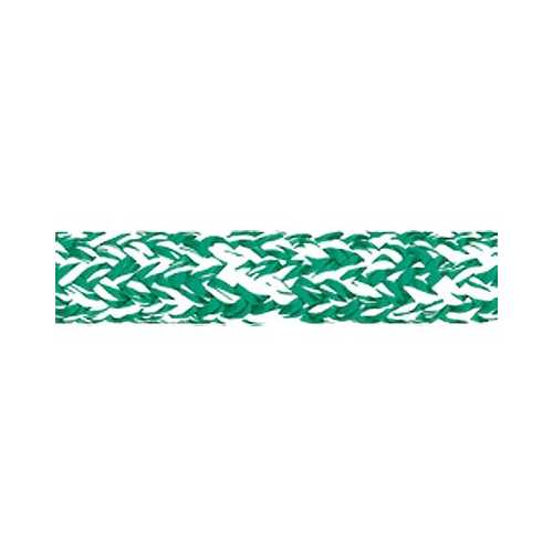 Drizza Star Plus Armare verde