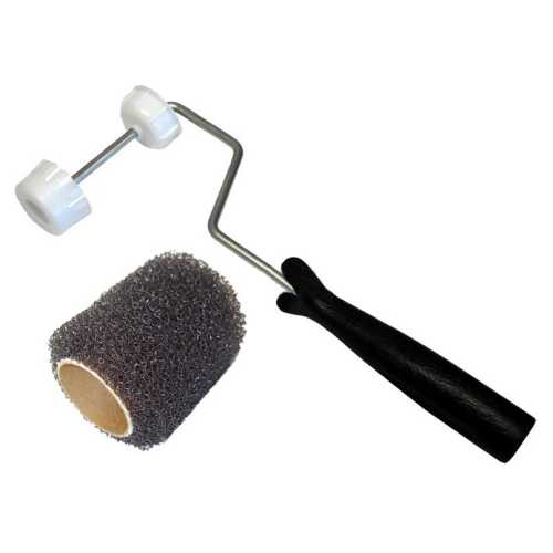 KiwiGrip Rullo per antiscivolo